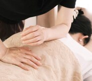 軽心リラクゼーション