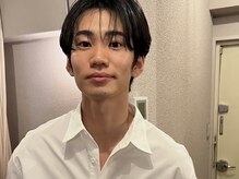アクビ 武蔵浦和店(acbi.)の雰囲気（パリジェンヌ/まつ毛パーマ/眉毛パーマ/メンズアイブロウ）