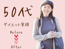 サッカ(札佳 sakka)/