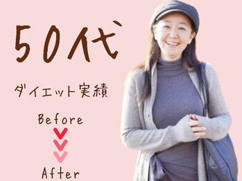 サッカ(札佳 sakka)/