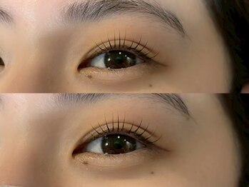 アイクイック 柏店(Ai Quick)/パリジェンヌ/まつ毛パーマ/柏