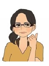 リラク 千駄木店(Re.Ra.Ku) 金成 英恵