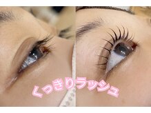 医療提携サロン