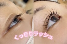 医療提携サロン