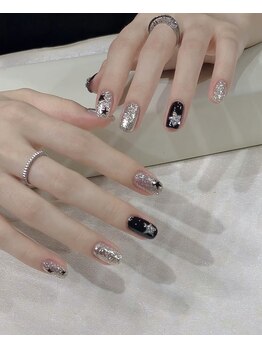 サクラ(SAKURA)/ネイル