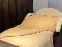 ジェイエステティック 相模大野店の雰囲気(脱毛・美顔・痩身のトータルエステ◆脱毛後の肌ケアもサポート!)