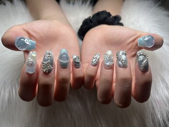 リズ 磐田店(LIZ)/