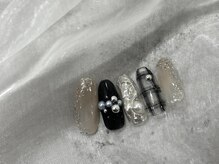 リベルテ(Liberte)/