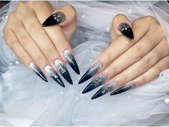 ソラネイル(SORA NAIL)/