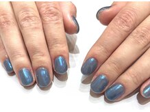 ファースト 博多バスターミナル店(FIRST)/