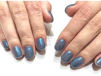 ファースト 博多バスターミナル店(FIRST)/