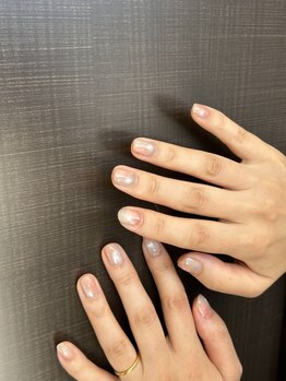 バルミー(Balmy)/