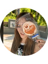 ジョイエ(joie)&nbsp;MINI 