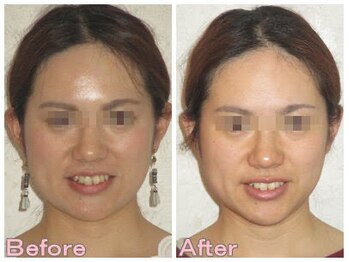 ドクター ヴィーナス/