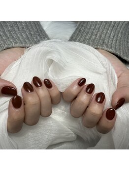 アキナネイル(AKINA NAIL)/