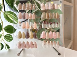 シンプル定額　冬