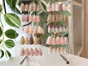 シンプル定額　冬