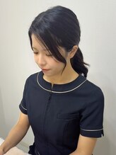 エメ 名古屋栄店(aimer) 島田