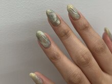 オト(oto.)/《１０designコース》