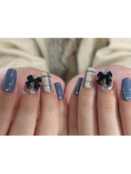 アートの種類が豊富