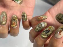 ワイス(weiss)/麻雀