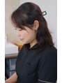 シトラス(Citrus) 柳原 美枝子
