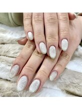 はあとねいる 千林店/マグネットワンカラー