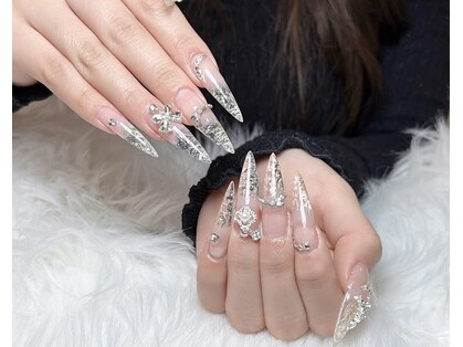 チル 大須店(CHILL)の写真