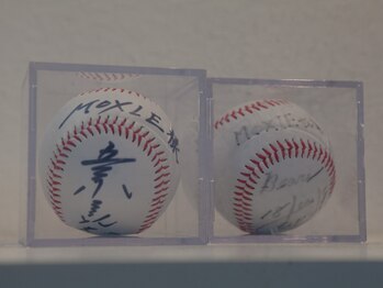 モクシージム 名古屋 守山(MOXIE GYM)/MOXIE GYM