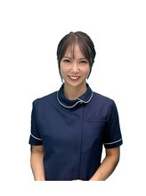 セルフエステBB あけのアクロス店/松尾香織