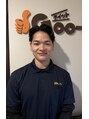 グイット 亀戸店(Goo-it!)&nbsp;稲川 耕平