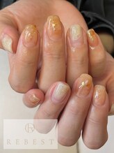 リーベスト 四条畷店(REBEST)/