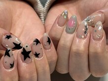 マッド 天満(MOD)/持ち込み120分フィルイン対応