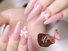 ワイアンドエス(Y&S)/