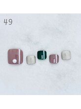 エクラ 横川店(Eclat)/