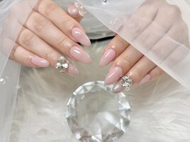 〈シンプルコース〉