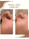 トゥーセブンネイルズ(TwoSevenNails)の写真/【本気のエイジングケア】シミ/シワ/たるみ/毛穴ケアを最新ヒト幹細胞導入でリフトアップの艶肌エステ！