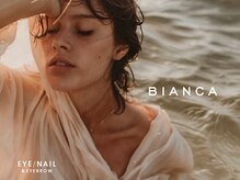 ビアンカ 新宿西口店(Bianca)