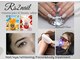 アールエスツネイル(Rs2nail)の写真