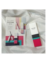 ラノン(Ranon)/脱まつエク★大人気まつ毛美容液