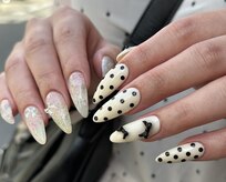 ネイルズカフェアン 姫路駅前店(nails cafe an)