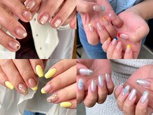 アテ 新都心店(ate)の雰囲気（毎日インスタ・フォトギャラリー更新中♪朝９時オープン★）
