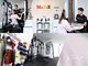 モクシージム 名古屋 守山(MOXIE GYM)の写真