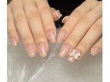 エクラリアン(eclat lien)/