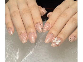 エクラリアン(eclat lien)/
