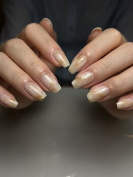持ち込みデザイン