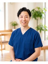 肩こりと腰痛にお悩みの方にリンパマッサージ・骨盤矯正がおすすめの整体 熊本健軍院 ASAO YUSEI
