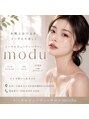 モドゥ(modu)/modu【モドゥ】天王寺店