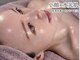 ハピネス(Hapiness)の写真/韓国最先端美容リポベラ、レッドショット導入★お顔の脂肪を分解し、スッキリ引き締まったフェイスラインへ