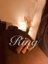 リング(Ring) 松山